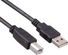 Exegate EX138939RUS Кабель USB