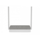 KEENETIC OMNI (KN-1410) Wi-Fi роутер 6
