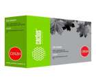 Cactus CS-C052H Картридж