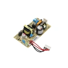 SNR EPA361D Блок питания для коммутаторов 4