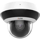 iFlow F-IP-1421CMSZ4 327001942 IP-камера 2