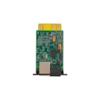 SNR IDA-ST200P Модуль удалённого мониторинга 2