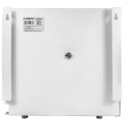 Энергия Premium Light 5000 Стабилизатор напряжения Е0111-0176 3