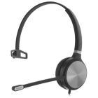 Yealink UH36 Mono UC Гарнитура проводная