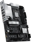 MSI PRO Z890-P WIFI6E Материнская плата 2