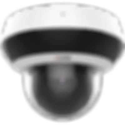 iFlow F-IP-1421CMSZ4 327001942 IP-камера 1