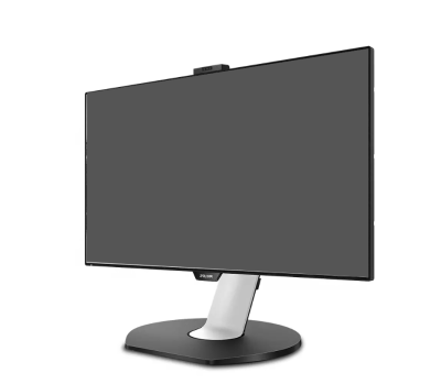 Philips 329P9H Монитор  329P9H/00 2