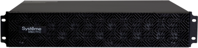 Systeme Electric BPSEV192RT2UG2 Внешний батарейный модуль