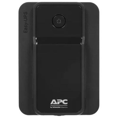 APC Easy-UPS BVX700LI-GR ИБП 1