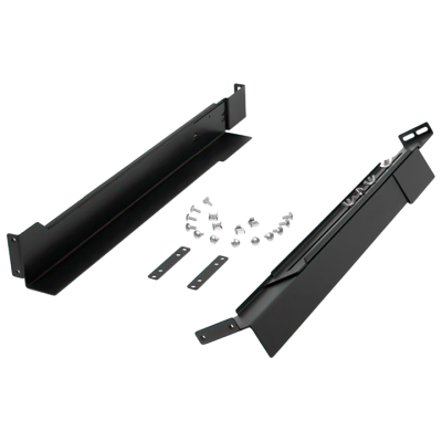 POWERMAN POWERMAN RACK RAIL KIT Монтажный комплект