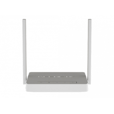 KEENETIC OMNI (KN-1410) Wi-Fi роутер 5