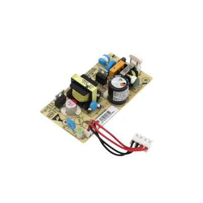 SNR EPA361D Блок питания для коммутаторов 3