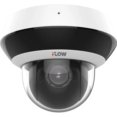 iFlow F-IP-1421CMSZ4 327001942 IP-камера 1