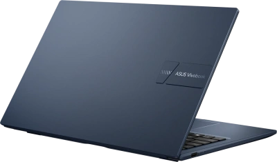 ASUS Vivobook 15 X1504VA-BQ4055 90NB13Y1-M01PX0 Ноутбук 4