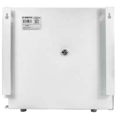 Энергия Premium Light 5000 Стабилизатор напряжения Е0111-0176 2