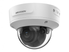 Hikvision DS-2CD2783G2-IZS IP-камера