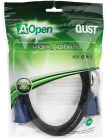 Aopen ACG341AD-1.8M Кабель монитор-SVGA card 3