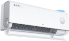 TCL TAC-FR09INV/R4 Кондиционер 5