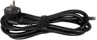 PowerCom SP-08 USB03AB 3.0M Фильтр-удлинитель 4