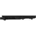 MSI Pulse A16 AI+ C3HWFKG-031XRU 9S7-15PK11-031 Ноутбук 7