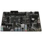 Gigabyte B450M K Материнская плата 2