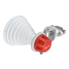RF elements 30° Sector HG3-CC-S30 (HG3-CC-S30)