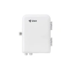 SNR SNR-FTTH-FDB-16A Коробка распределительная