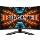 GIGABYTE G32QC A-EK Монитор 