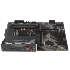 GIGABYTE B760 GAMING X DDR4 Материнская плата  2