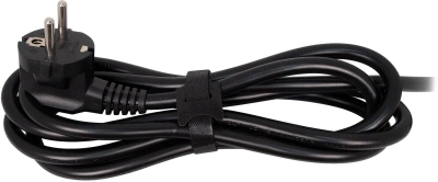 PowerCom SP-08 USB03AB 3.0M Фильтр-удлинитель 3