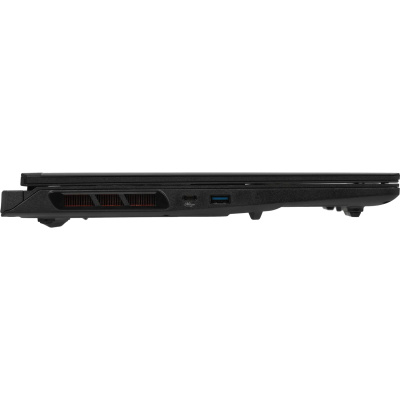 MSI Pulse A16 AI+ C3HWFKG-031XRU 9S7-15PK11-031 Ноутбук 6