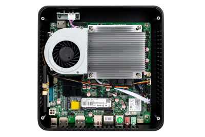 Hiper I3121R8N2WPB Компьютер 3