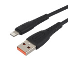 GoPower 00-00022798 Кабель 2