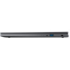 Acer Extensa 15 EX215-23-R0GZ NX.EH3CD.002 Ноутбук 6