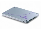 Solidigm SSDSC2KB076TZ1Z SSD жесткий диск 3