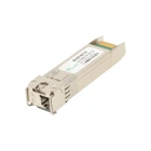 B-OptiX BO-SFP+W37-20 Модуль SFP+ WDM 2