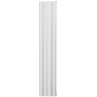 Ubiquiti AirMax Sector 2G16-90 (AM-2G16-90) Wi-Fi Антенна