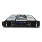 Gigabyte 2U G292-Z24 Серверная платформа