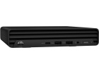 HP Pro Mini 260 G9 883X8EA Компьютер 3