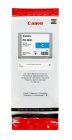Canon PFI-320С (cyan) 300мл 2891С001 Картридж