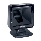 Mindeo MP8610_USB Сканер штрих-кодов