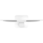 Asus V470VAK V400 AiO White 90PT03W1-M02FU0 Моноблок 3