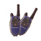 Motorola T-5422 Рация 