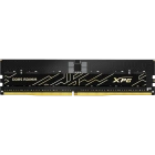ADATA XPG AICORE AX5R7200C3416G-DTAIRBK Модуль памяти