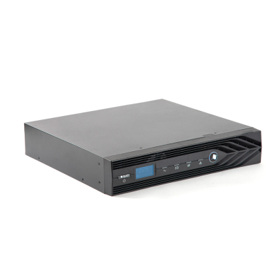 Bastion SKAT-UPS 1000 RACK исп. P ИБП  SKAT-UPS 1000-RACK-ON-R01 2
