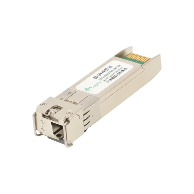 B-OptiX BO-SFP+W37-20 Модуль SFP+ WDM 1
