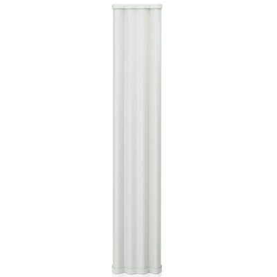Ubiquiti AirMax Sector 2G16-90 (AM-2G16-90) Wi-Fi Антенна
