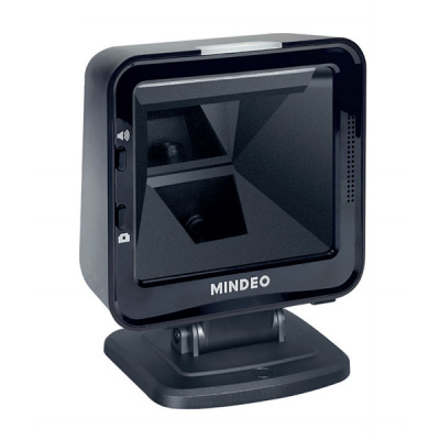 Mindeo MP8610_USB Сканер штрих-кодов