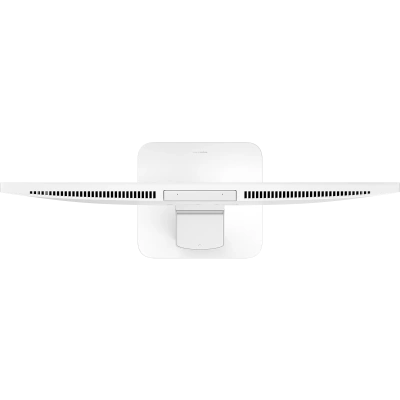 Asus V470VAK V400 AiO White 90PT03W1-M02FU0 Моноблок 2