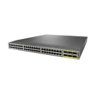 Cisco Nexus N3K-C3172TQ-10GT Коммутатор 